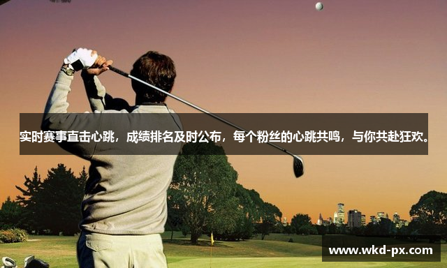 手机版伟德客户端下载教程视频在哪看啊安全吗